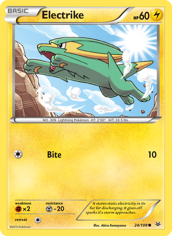 xy6-24